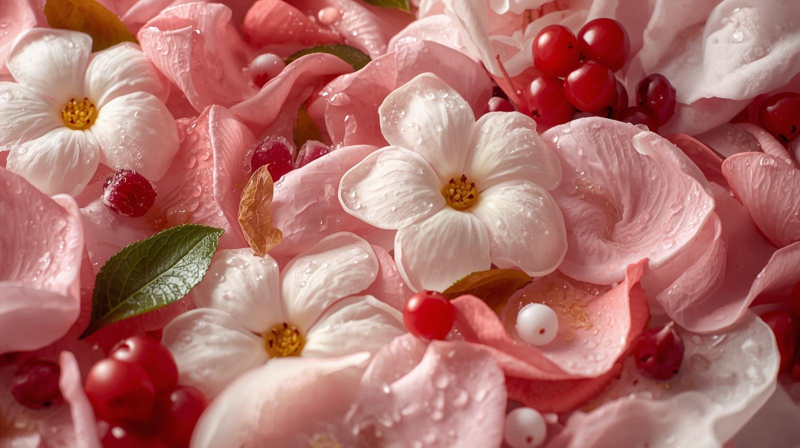 Phenyl Ethyl Dimethyl Carbinyl Acetate